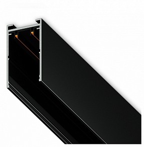 Трек Ambrella Light GL черный арт. GL1006