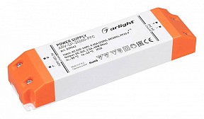Блок питания Arlight ARV-SP белый арт. 039243