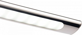 Подсветка для зеркала Zortes Blowe хром арт. ZRS.63237.8