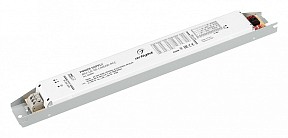 Блок питания Arlight ARJ-LG белый арт. 049551