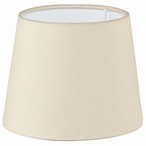 Плафон Newport 3520  арт. Абажур к 3520 beige