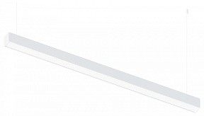 Подвесной светильник ST-Luce ST61 белый арт. ST612.543.32