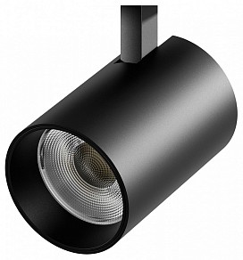 Плафон Lightstar Alta Base  арт. 215337