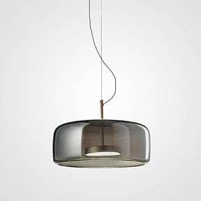 Подвесной светильник Imperiumloft DAUPHIN золото арт. DAUPHIN01