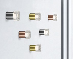 Накладной светильник Italline IT014-0202 золото арт. IT014-0202 gold