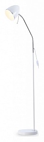 Торшер Ambrella Light TR белый арт. TR97680