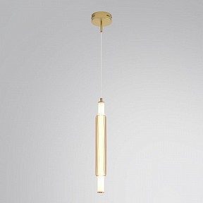 Бра Lumion TRENDY золото арт. 8259/15WCL