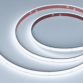 Лента светодиодная Arlight CSP  арт. 045050
