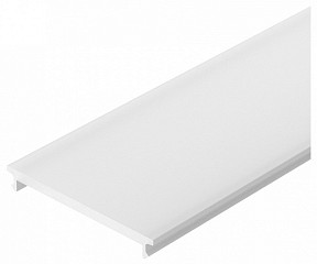 Рассеиватель Arlight S-LUX  арт. 020484