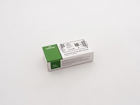 Контроллер LEDS POWER C02 WIFI TUYA белый арт. 006437