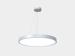 Накладной светильник Lumker NX металл арт. 00-00006294