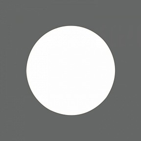 Встраиваемый светильник Reluce 70605 белый арт. 70605-9.0-001OL LED12W WH 4000K