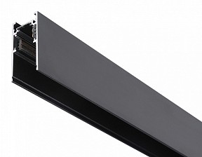 Трек Ambrella Light GL черный арт. GL3303