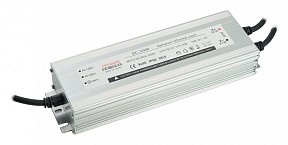 Блок питания Feron LB007  арт. 48744