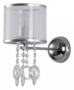 Бра Favourite Ventus металл арт. 2869-1W