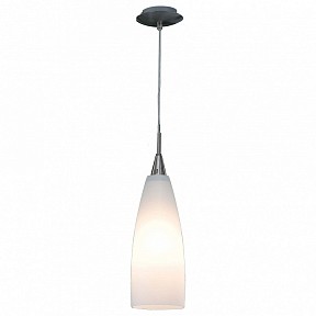 Подвесной светильник Citilux 942 металл арт. CL942011