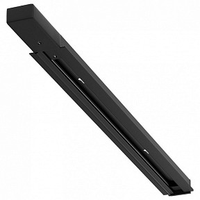 Трек Arte Lamp Track Accessories черный арт. A550206