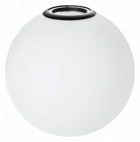 Плафон Lightstar Teta  арт. 595130