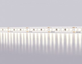 Лента светодиодная Ambrella Light GS белый арт. GS1312
