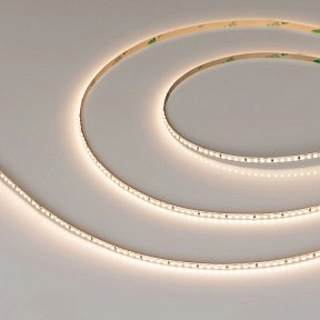 Лента светодиодная Arlight MICROLED  арт. 047871