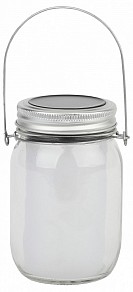 Наземный светильник Эра  металл арт. SL-GL14-JAR-3