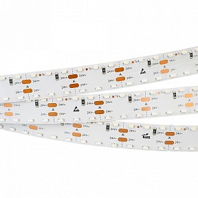 Лента светодиодная Arlight 244  арт. 24470