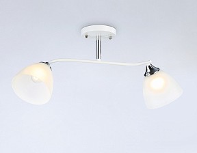 Светильник на штанге Ambrella Light TR  арт. TR303001