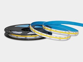 Лента светодиодная SWG PRO SWG-COB  арт. 00-00047130