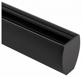 Трек Arlight MAG-25 черный арт. 034228