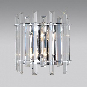 Накладной светильник Citilux Ингвар серый арт. CL334321