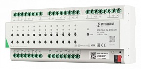 Контроллер Arlight INTELLIGENT  арт. 049900