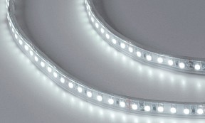 Лента светодиодная SWG SWG3120 белый арт. 00-00014780