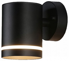 Светильник на штанге Ambrella Light ST  арт. ST3327