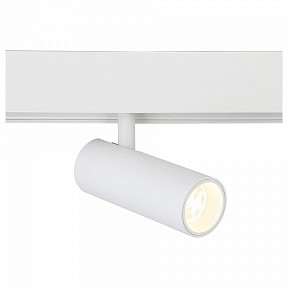 Светильник на штанге Ambrella Light GL белый арт. GL3819