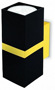 Бра Ambrella Light FW золото арт. FW246