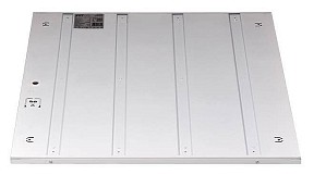 Светильник для потолка Армстронг Jazzway PPL белый арт. 5005327