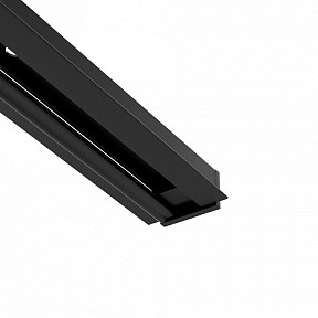 Трек Arte Lamp Track Accessories черный арт. A550206