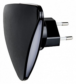 Ночник Uniel DTL-320 черный арт. UL-00007224