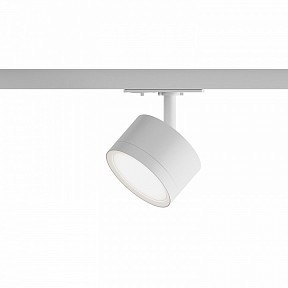 Светильник на штанге Hesby Lighting Skylite белый арт. HSBL_0220