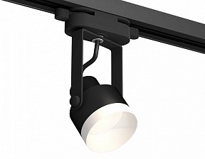 Светильник на штанге Ambrella Light XT черный арт. XT6602040