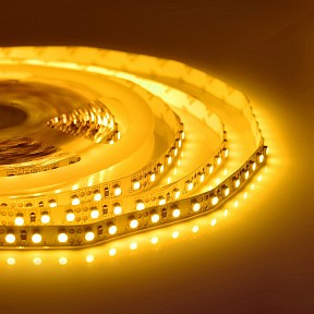 Лента светодиодная Apeyron Electrics Стандарт (в блистере) smd 3528  арт. 33BL