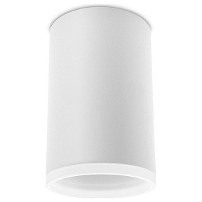 Накладной светильник Ambrella Light TN белый арт. TN336