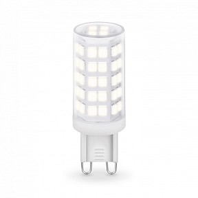 Лампа светодиодная Ambrella Light G9  арт. 100904
