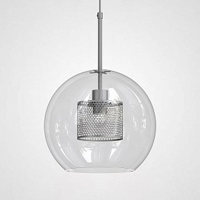 Подвесной светильник Imperiumloft CATCH металл арт. CATCH01