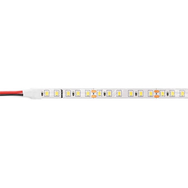Лента светодиодная Wolta  белый арт. WLS2835-12W/6500/24H120-01