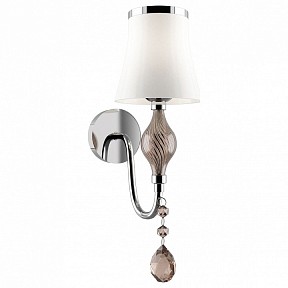 Бра Lightstar Escica яркие арт. 806610