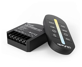 Контроллер Apeyron Electrics   арт. 04-102