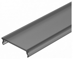 Рассеиватель Arlight S-LUX  арт. 031734