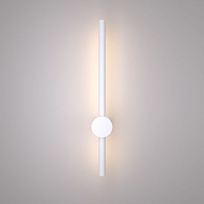 Бра Elektrostandard Cane белый арт. MRL LED 1114