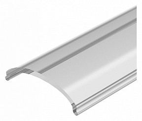 Рассеиватель Arlight ARH  арт. 37235